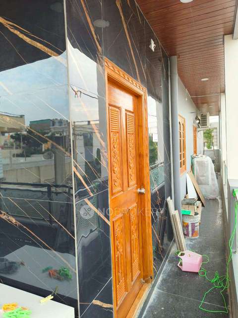 4+ BHK House For Sale  In Gandamguda, 