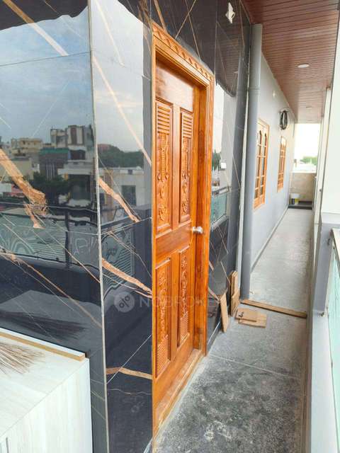 4+ BHK House For Sale  In Gandamguda, 