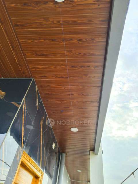 4+ BHK House For Sale  In Gandamguda, 