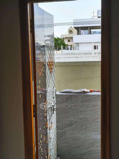 4+ BHK House For Sale  In Gandamguda, 