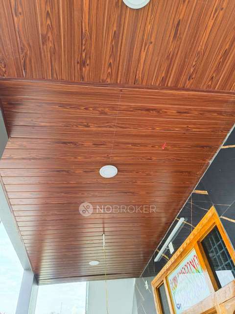 4+ BHK House For Sale  In Gandamguda, 