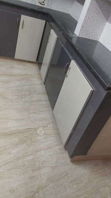 4+ BHK House For Sale  In Gandamguda, 