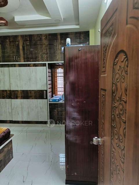 4+ BHK House For Sale  In Gandamguda, 