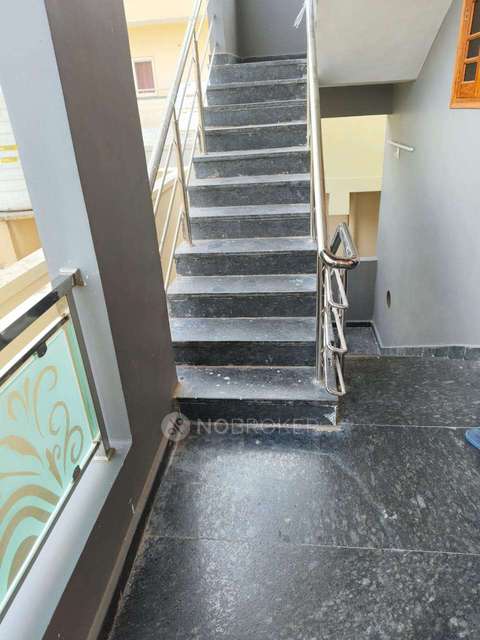 4+ BHK House For Sale  In Gandamguda, 