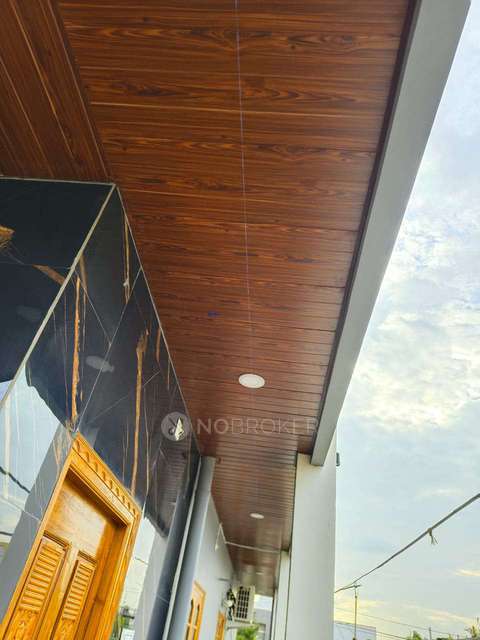 4+ BHK House For Sale  In Gandamguda, 