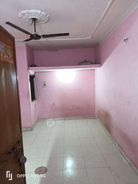 1 BHK Flat for Rent  In Rohini