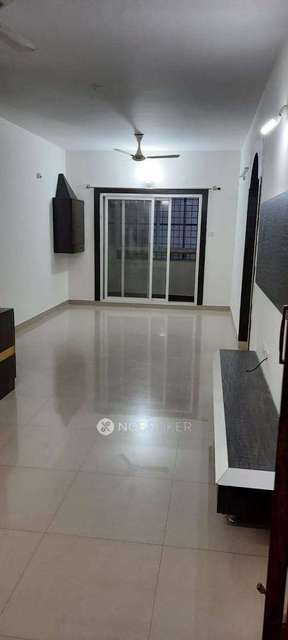 3 BHK Flat In Subha Omkara For Sale  In Gollahalli