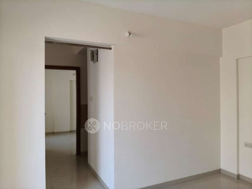 1 BHK Flat In Pratham Co-operative Housing Society Ltd. for Rent  In Handewadi