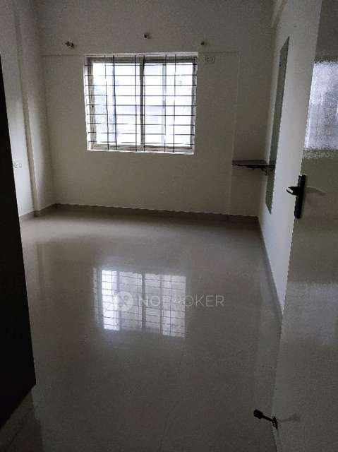 3 BHK Flat In Sai Madhura Swarnima Apartment For Sale  In Panduranga Nagar