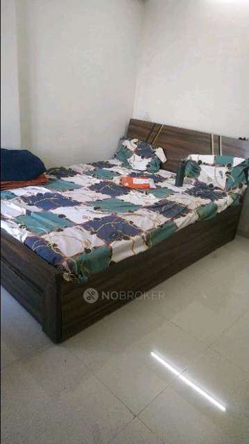 3 BHK Flat In Menlo Homes Kharadi for Rent  In Wagholi