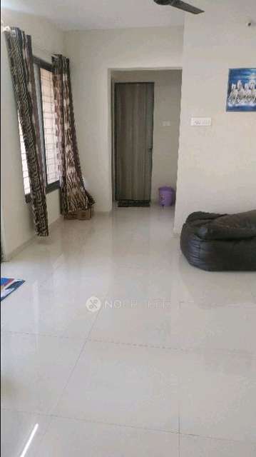 3 BHK Flat In Menlo Homes Kharadi for Rent  In Wagholi