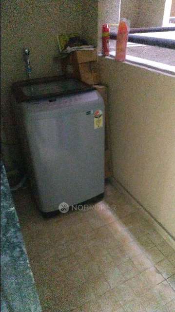 3 BHK Flat In Menlo Homes Kharadi for Rent  In Wagholi