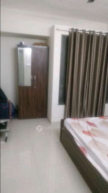 3 BHK Flat In Menlo Homes Kharadi for Rent  In Wagholi