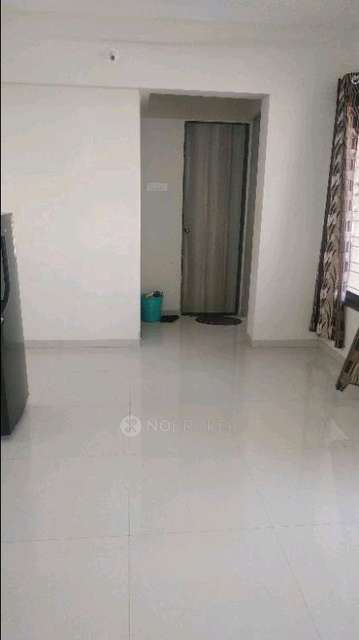 3 BHK Flat In Menlo Homes Kharadi for Rent  In Wagholi