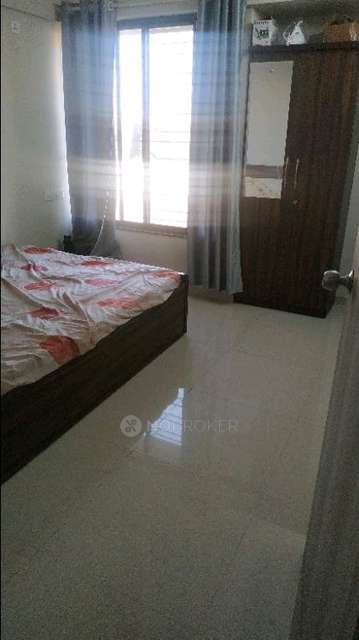 3 BHK Flat In Menlo Homes Kharadi for Rent  In Wagholi