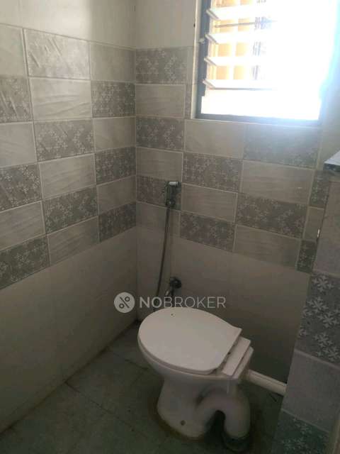 3 BHK Flat In Menlo Homes Kharadi for Rent  In Wagholi