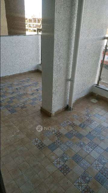 3 BHK Flat In Menlo Homes Kharadi for Rent  In Wagholi