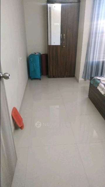 3 BHK Flat In Menlo Homes Kharadi for Rent  In Wagholi