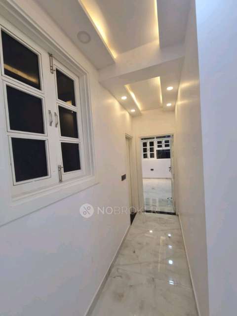 3 BHK Flat In East Patel Nagar  For Sale  In Patel Nagar