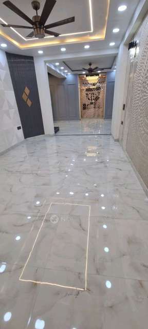 3 BHK Flat In East Patel Nagar  For Sale  In Patel Nagar