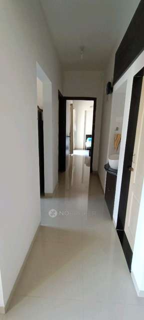 2 BHK Flat In Shree Satya Shankar Residency For Sale  In 6xjf+8jq, Manpada, Thane West, Thane, Maharashtra, India