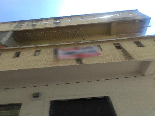 1 RK House for Rent  In Hadapsar