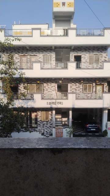 1 RK House for Rent  In Moshi