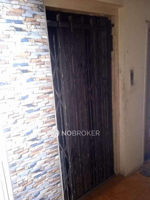 2 BHK Flat In Shivratna Image For Sale  In Dhayari