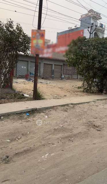 Showroom in Loni, Ghaziabad for Rent 