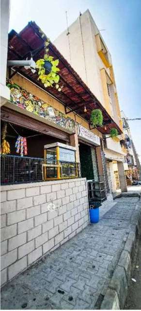 Godown/Warehouse in Jp Nagar 9th Phase, Bangalore for Rent 