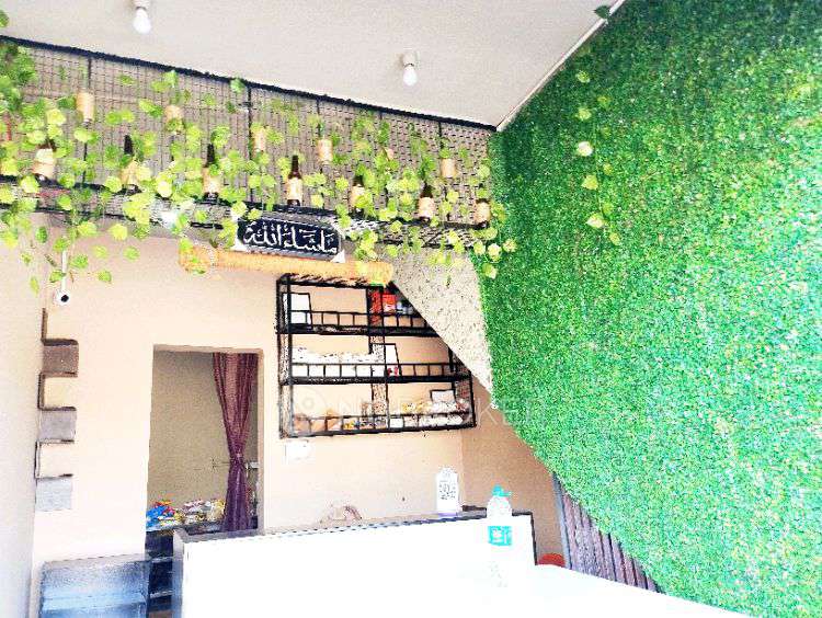 Godown/Warehouse in Jp Nagar 9th Phase, Bangalore for Rent 