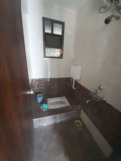 2 BHK Flat In Bhalchandra Vatika  For Sale  In Punawale