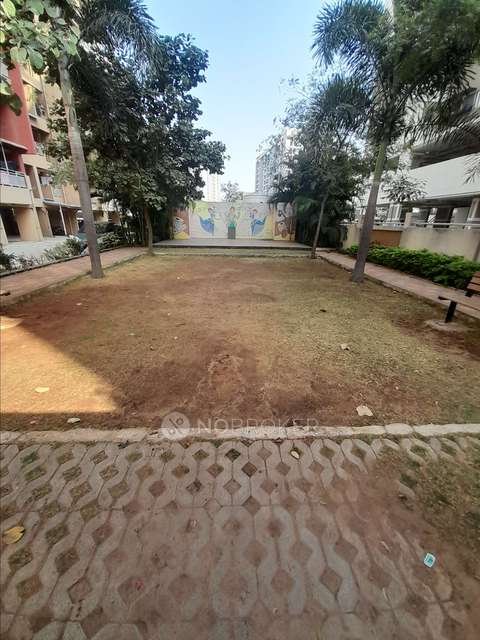 2 BHK Flat In Bhalchandra Vatika  For Sale  In Punawale