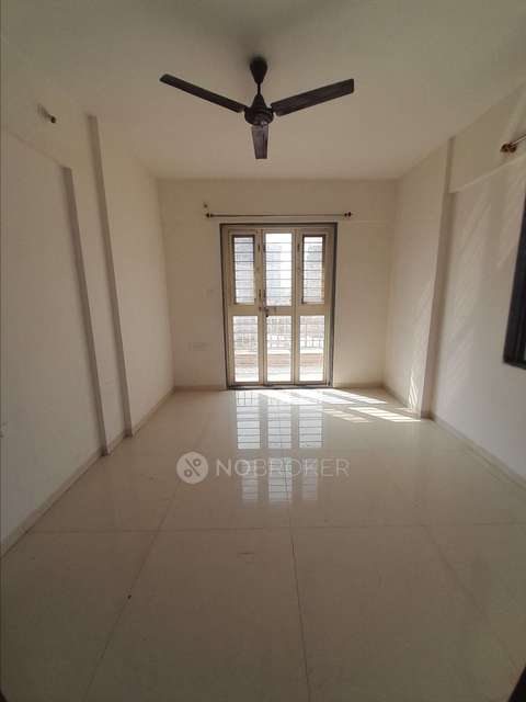 2 BHK Flat In Bhalchandra Vatika  For Sale  In Punawale