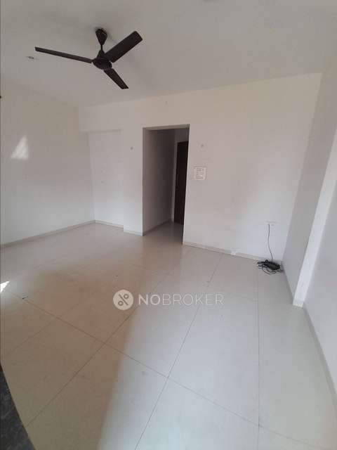 2 BHK Flat In Bhalchandra Vatika  For Sale  In Punawale