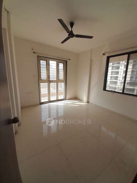 2 BHK Flat In Bhalchandra Vatika  For Sale  In Punawale