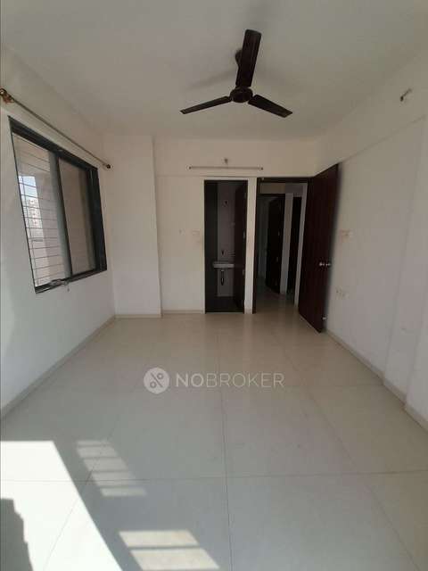 2 BHK Flat In Bhalchandra Vatika  For Sale  In Punawale
