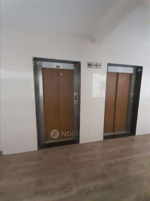 2 BHK Flat In Bhalchandra Vatika  For Sale  In Punawale