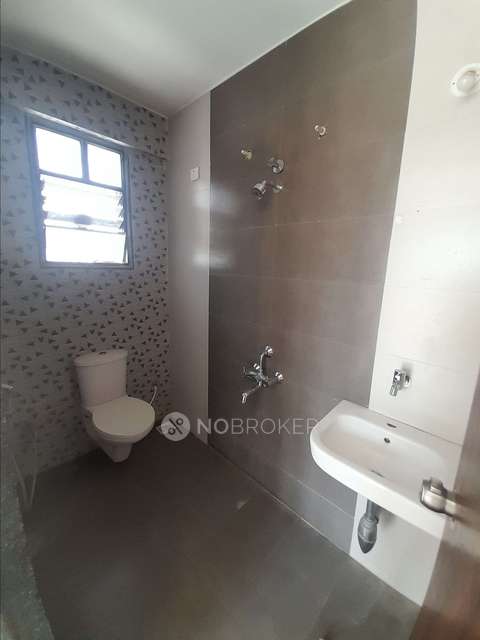 2 BHK Flat In Bhalchandra Vatika  For Sale  In Punawale