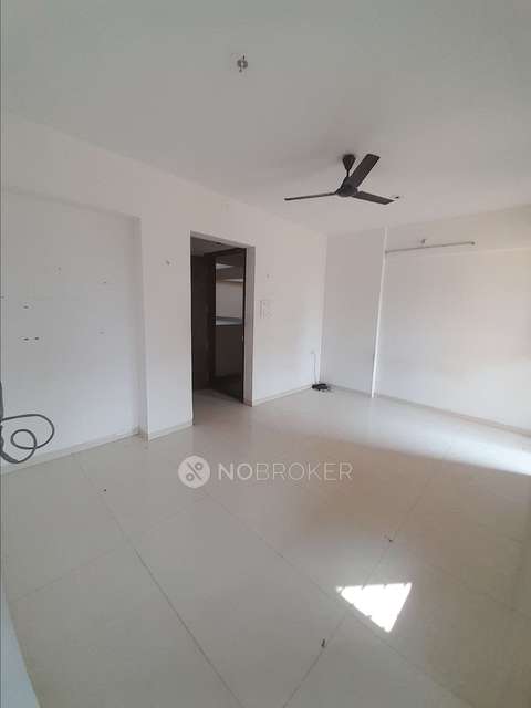 2 BHK Flat In Bhalchandra Vatika  For Sale  In Punawale