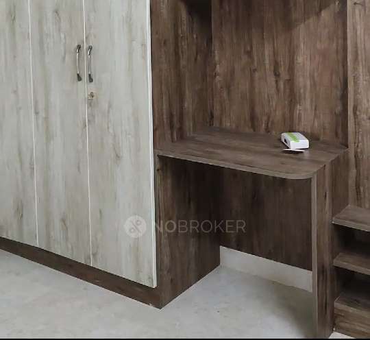 2 BHK Flat In Keystone Dsr Riviera Gunjur For Sale  In Gunjur Village