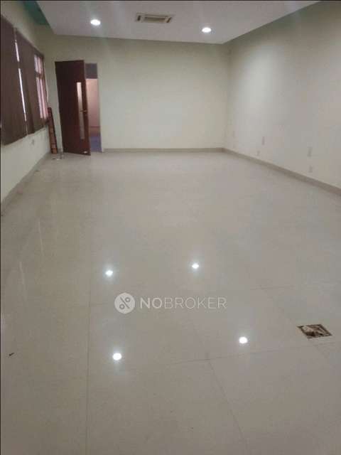 Industrial Building in Rajajinagar, Bangalore for sale 