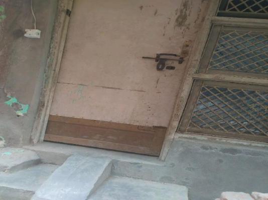 1 RK House for Rent  In Chhijarsi