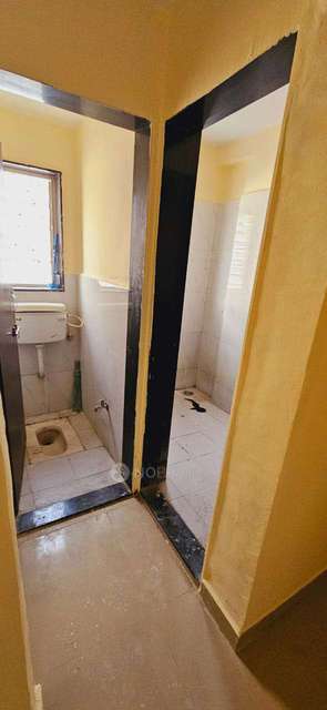 2 BHK Flat In Smart Builder for Rent  In  Mundhwa