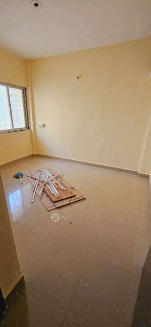 2 BHK Flat In Smart Builder for Rent  In  Mundhwa