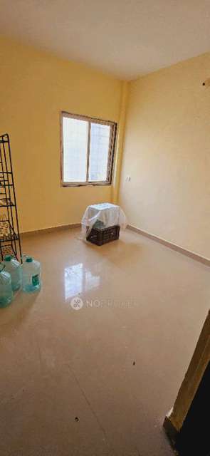 2 BHK Flat In Smart Builder for Rent  In  Mundhwa