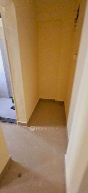 2 BHK Flat In Smart Builder for Rent  In  Mundhwa