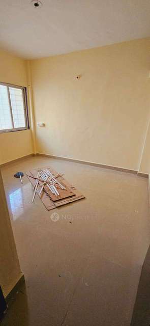 2 BHK Flat In Smart Builder for Rent  In  Mundhwa