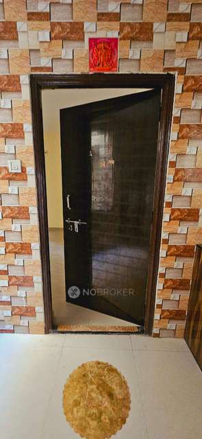 2 BHK Flat In Smart Builder for Rent  In  Mundhwa