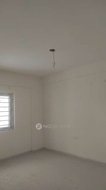 3 BHK Flat In 4 Blocks - Beams & Columns For Sale  In Suchitra Circle Suchitra Junction